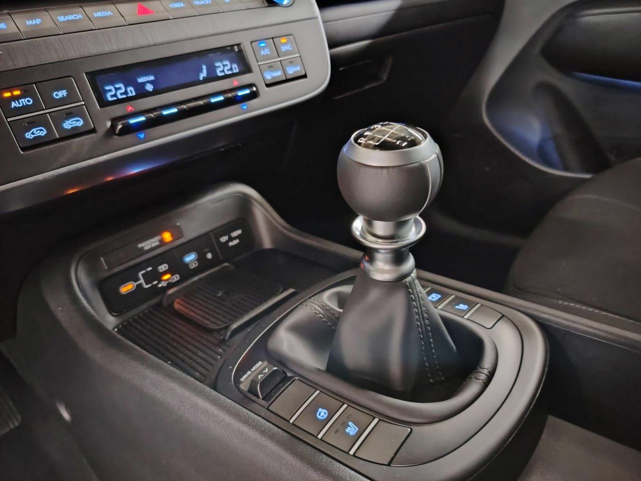 Hyundai Kona 1.0 TGDI Tecno - Foto 32