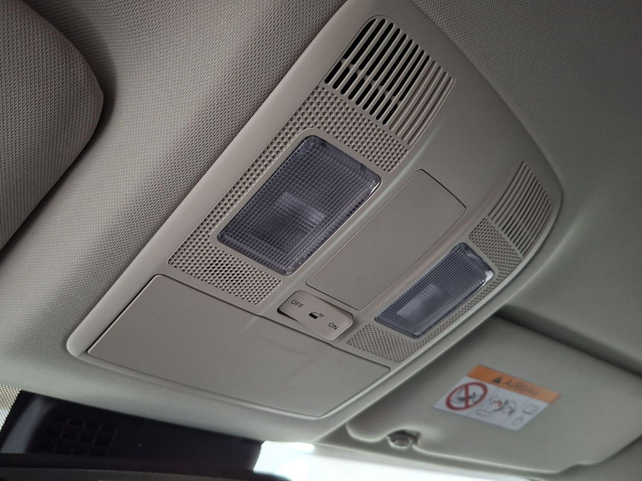 Mazda CX-5 2.0 GE 121kW (165CV) 2WD AT Homura - Foto 30