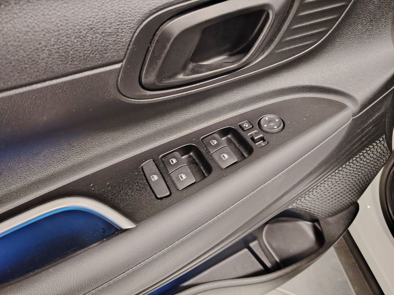 Hyundai Bayon 1.0 TGDI 74kW (100CV) Maxx - Foto 19