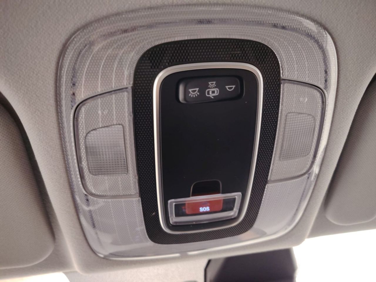 Hyundai Bayon 1.0 TGDI 74kW (100CV) Maxx - Foto 31