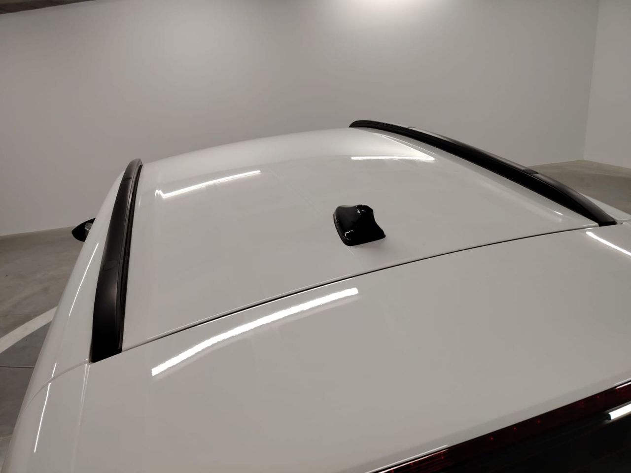 Hyundai Bayon 1.0 TGDI 74kW (100CV) Maxx - Foto 15