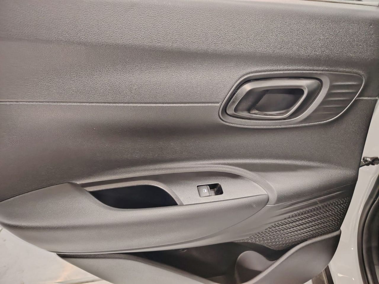 Hyundai Bayon 1.0 TGDI 74kW (100CV) Maxx - Foto 33