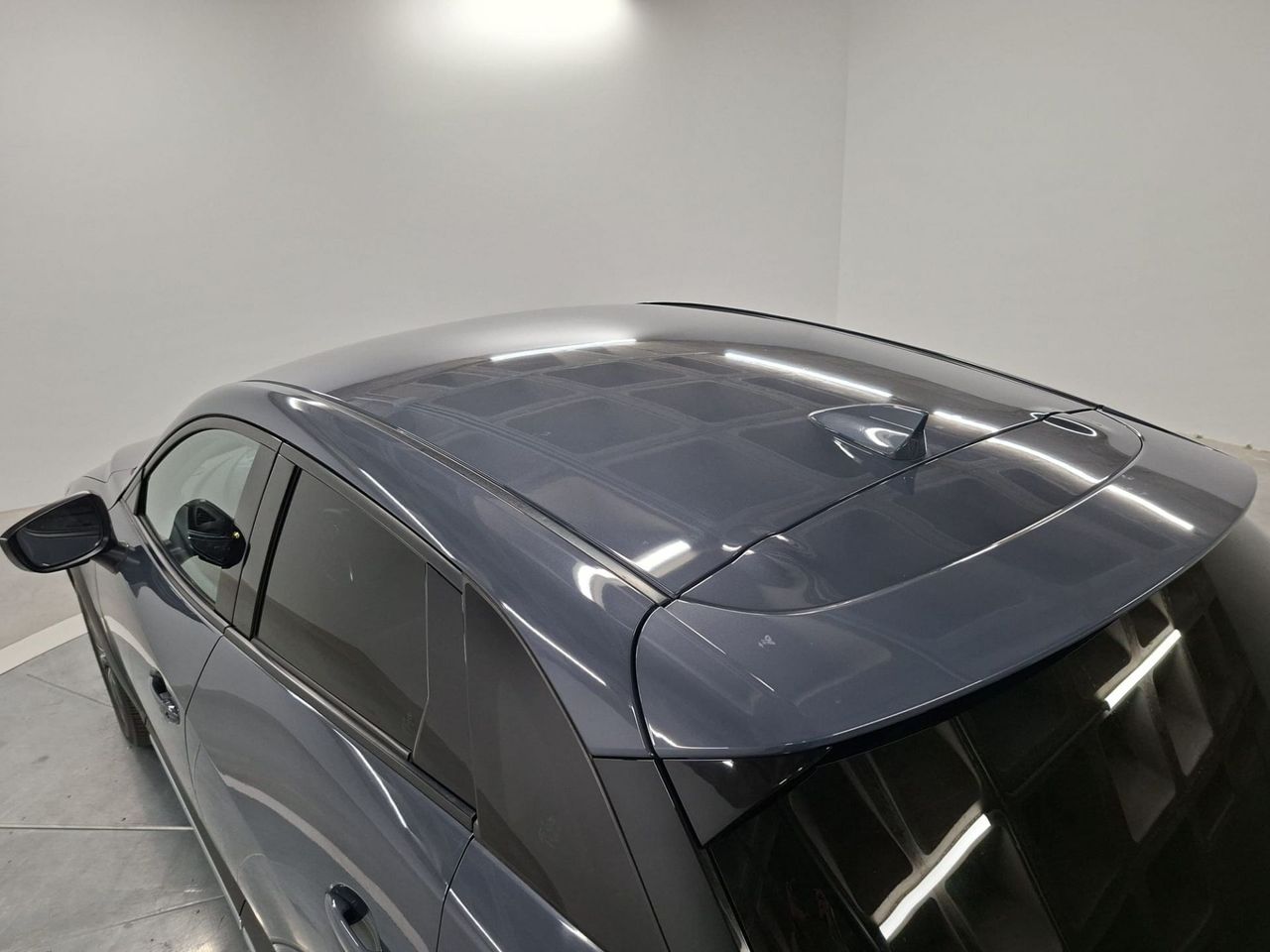 Mazda CX-3 2.0 G 89kW (121CV) 2WD Zenith - Foto 39