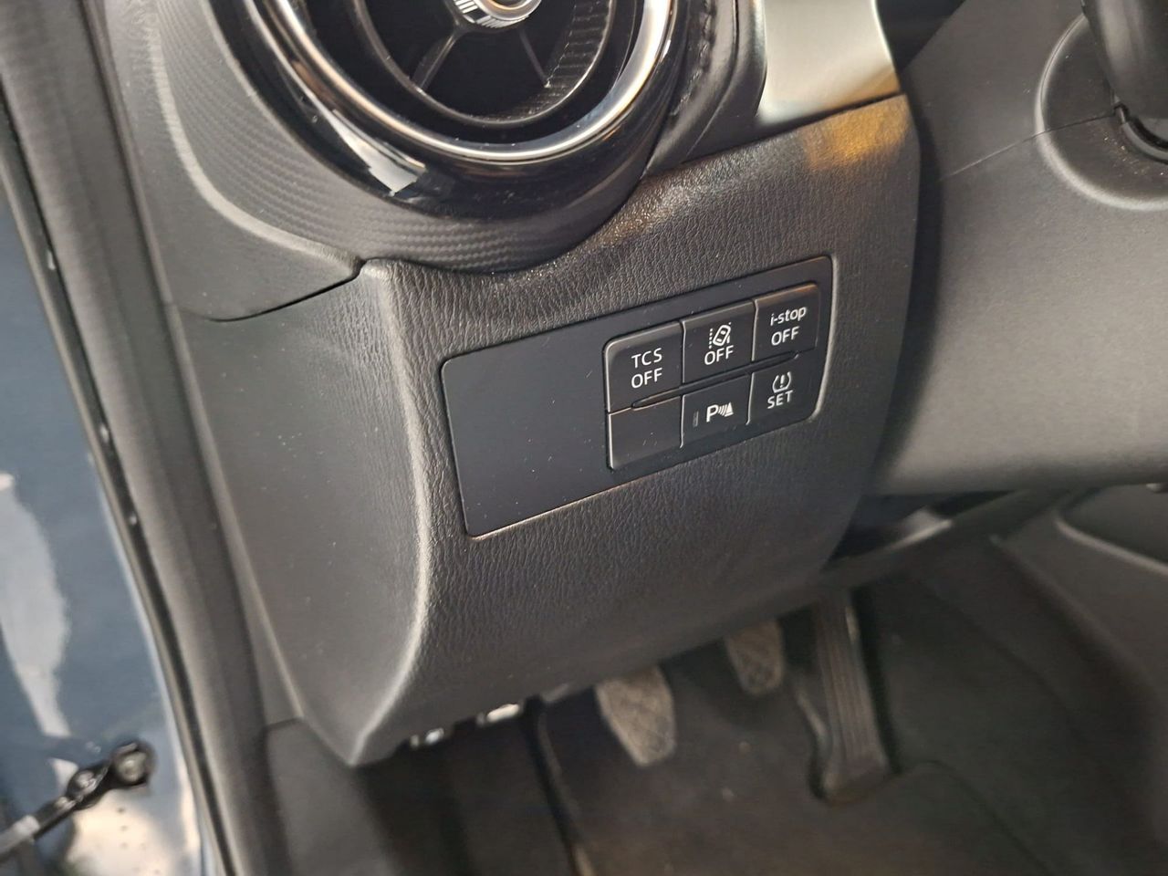 Mazda CX-3 2.0 G 89kW (121CV) 2WD Zenith - Foto 31