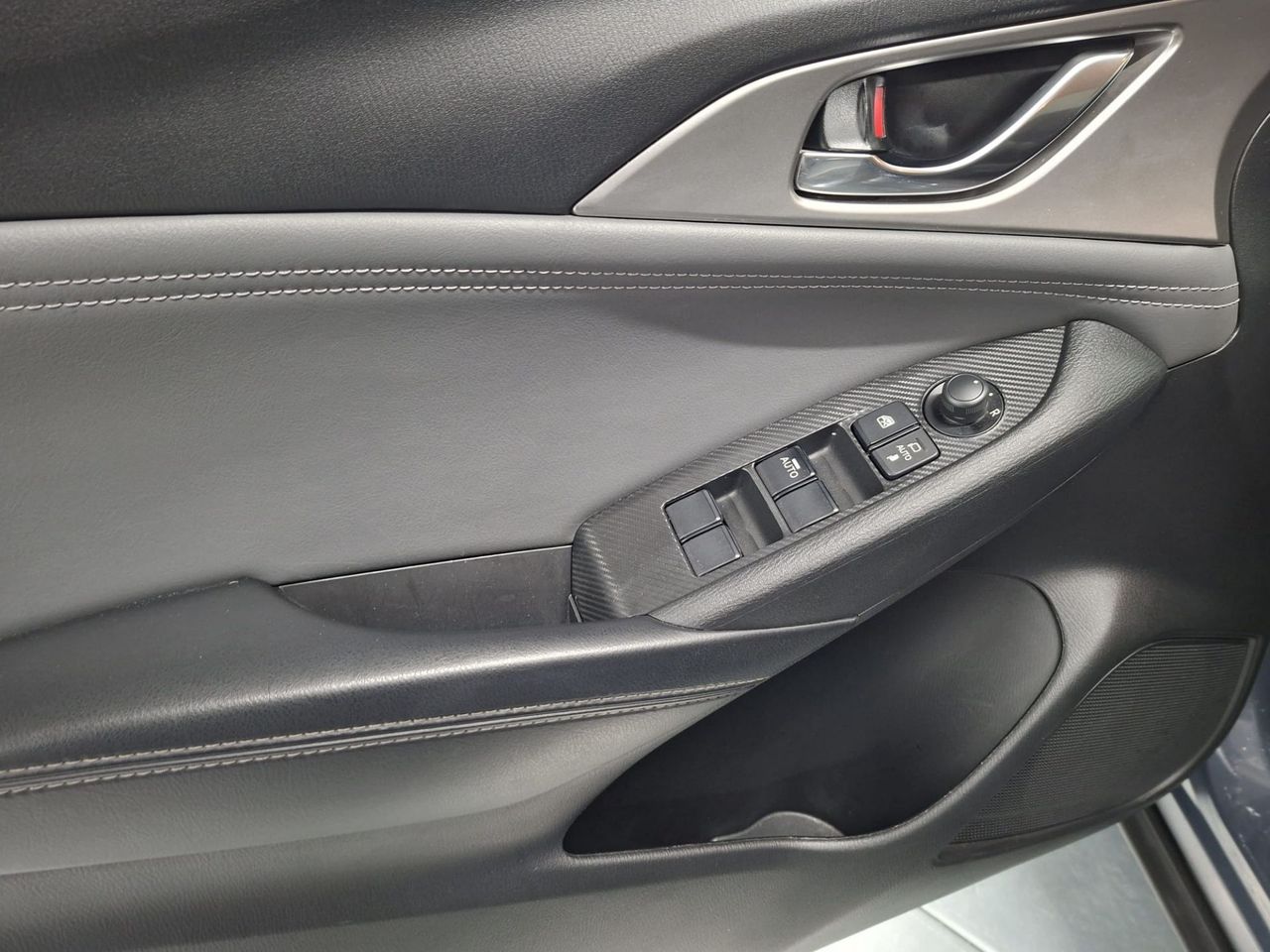 Mazda CX-3 2.0 G 89kW (121CV) 2WD Zenith - Foto 34