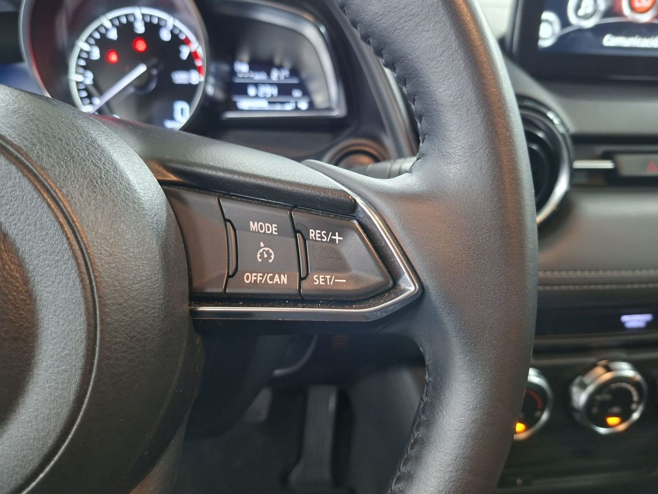 Mazda CX-3 2.0 G 89kW (121CV) 2WD Zenith - Foto 12