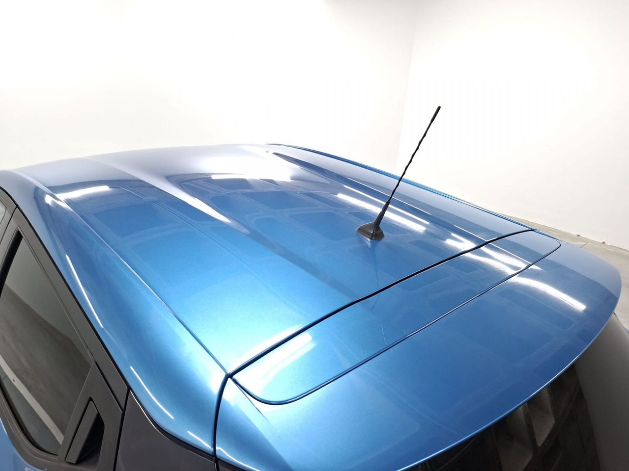 Nissan Micra DIG-T 86 kW (117 CV) E6D Tekna - Foto 12