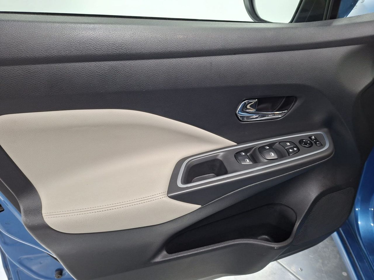 Nissan Micra DIG-T 86 kW (117 CV) E6D Tekna - Foto 25