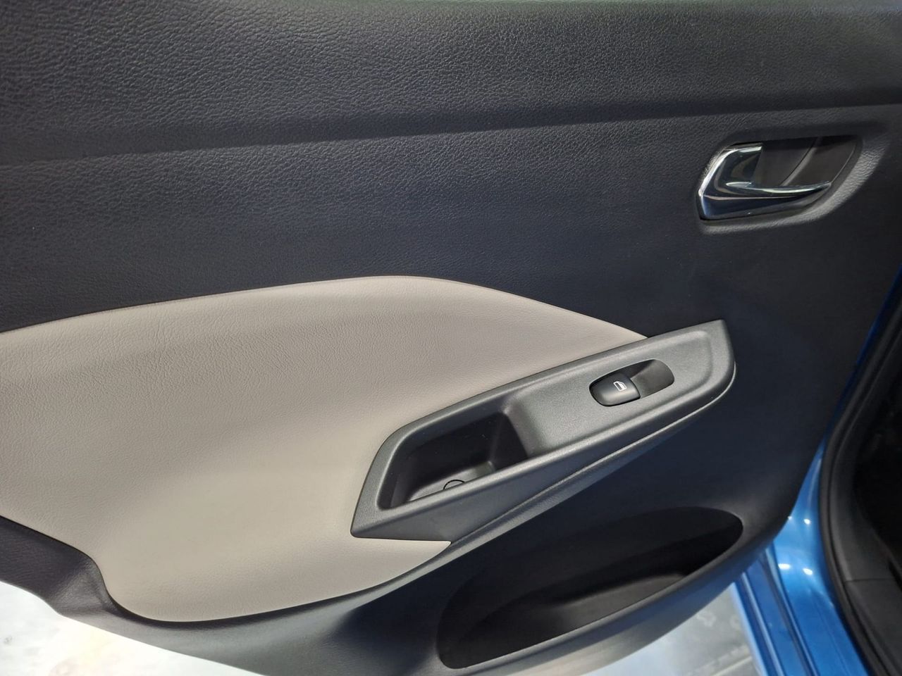 Nissan Micra DIG-T 86 kW (117 CV) E6D Tekna - Foto 31