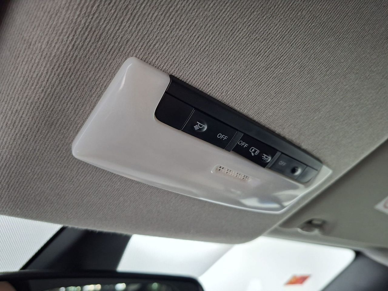 Nissan Micra DIG-T 86 kW (117 CV) E6D Tekna - Foto 29