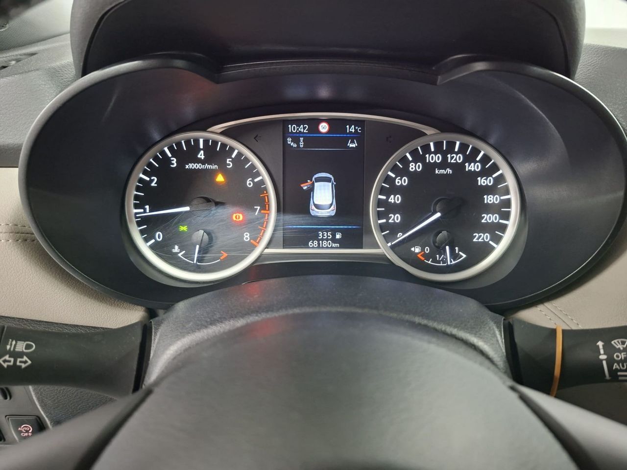 Nissan Micra DIG-T 86 kW (117 CV) E6D Tekna - Foto 36