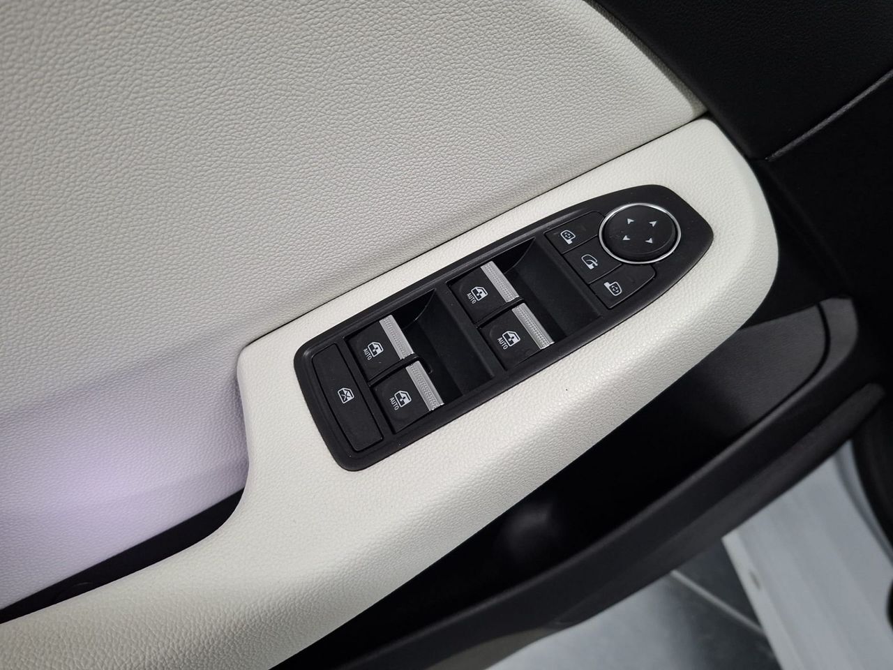 Renault Clio SL E-Tech Edition Híbrido 104 kW (140CV) - Foto 16