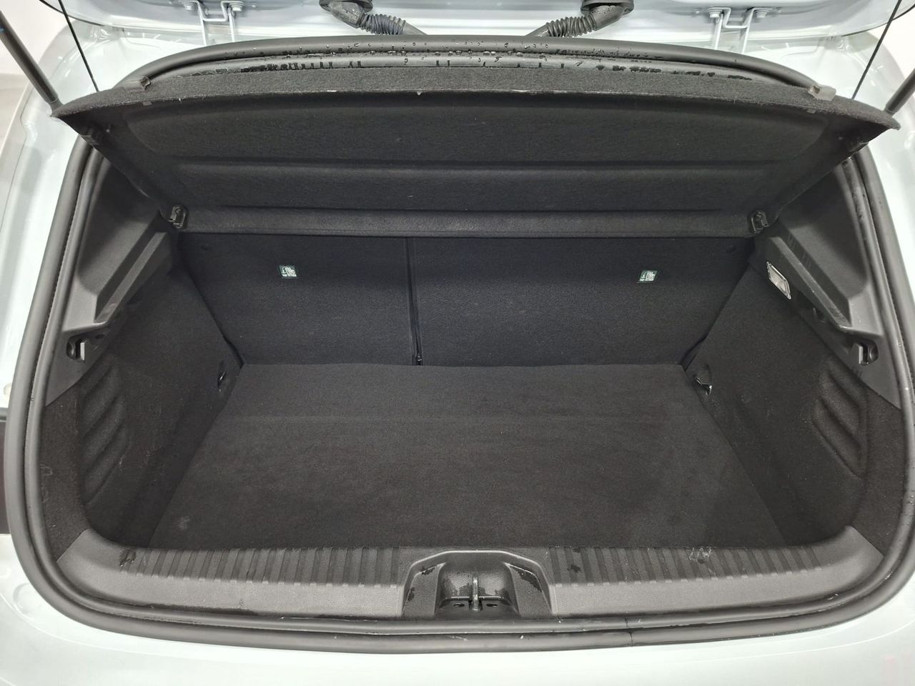 Renault Clio SL E-Tech Edition Híbrido 104 kW (140CV) - Foto 37