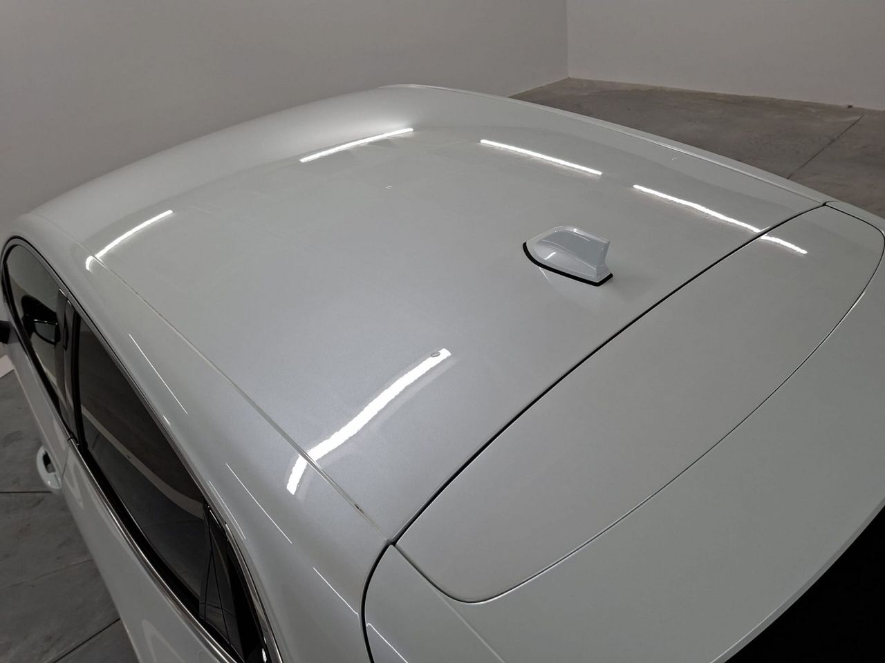 Renault Clio SL E-Tech Edition Híbrido 104 kW (140CV) - Foto 27