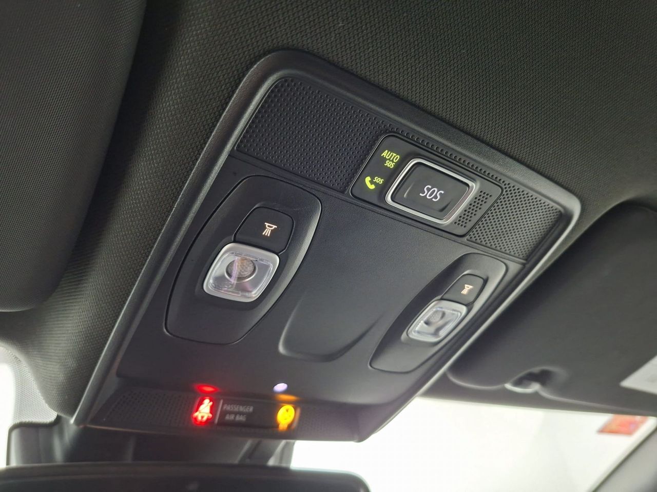 Renault Clio SL E-Tech Edition Híbrido 104 kW (140CV) - Foto 20