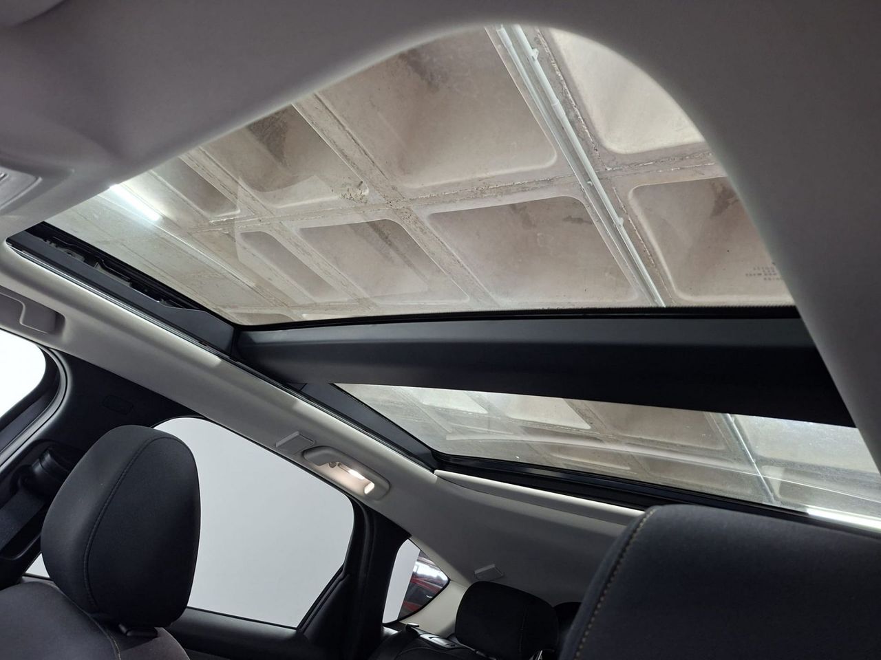 Mazda CX-60 e-Skyactiv PHEV AWD Exclusive-Line - Foto 20