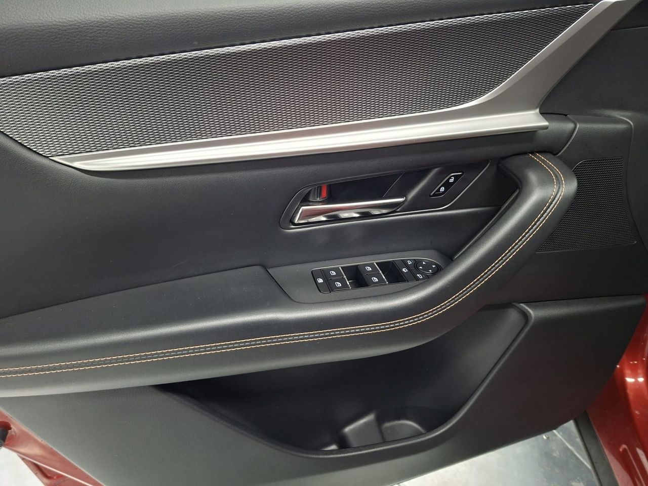 Mazda CX-60 e-Skyactiv PHEV AWD Exclusive-Line - Foto 29