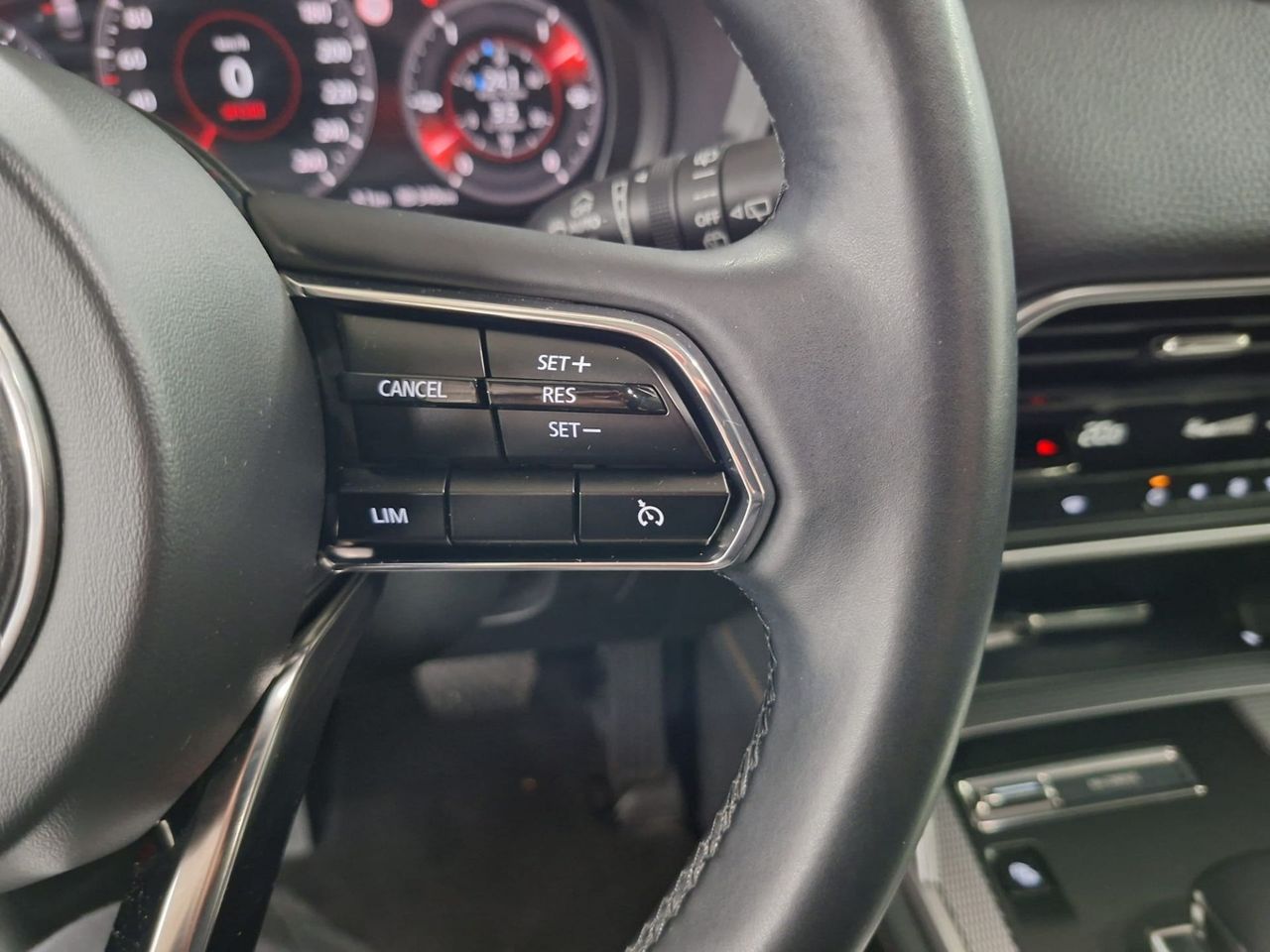 Mazda CX-60 e-Skyactiv PHEV AWD Exclusive-Line - Foto 21