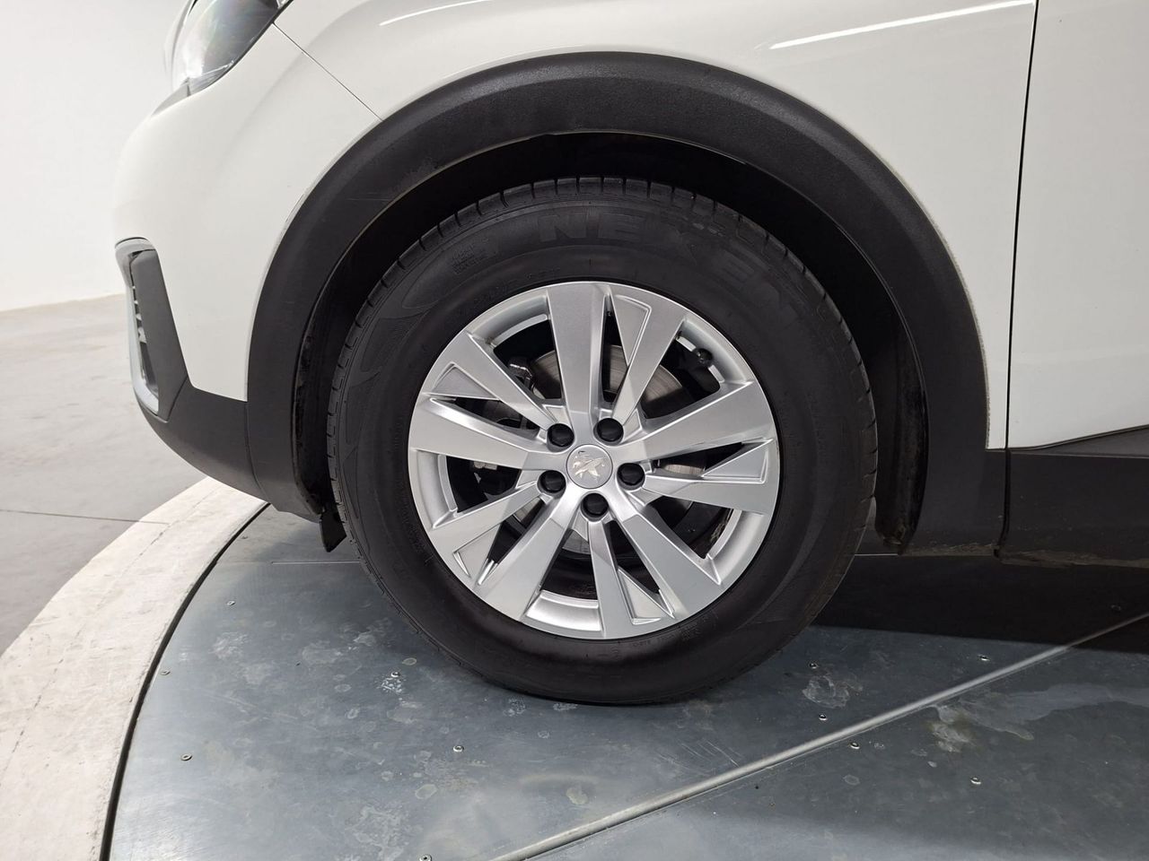 Peugeot 5008 1.5 BlueHDi 96kW (130CV) S&S Active - Foto 34