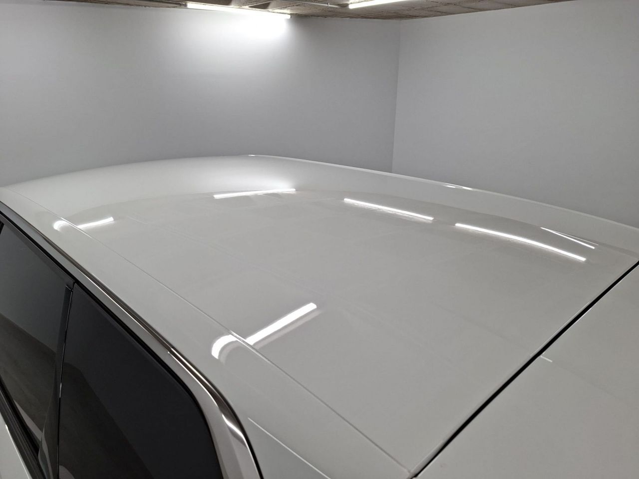 Peugeot 5008 1.5 BlueHDi 96kW (130CV) S&S Active - Foto 19