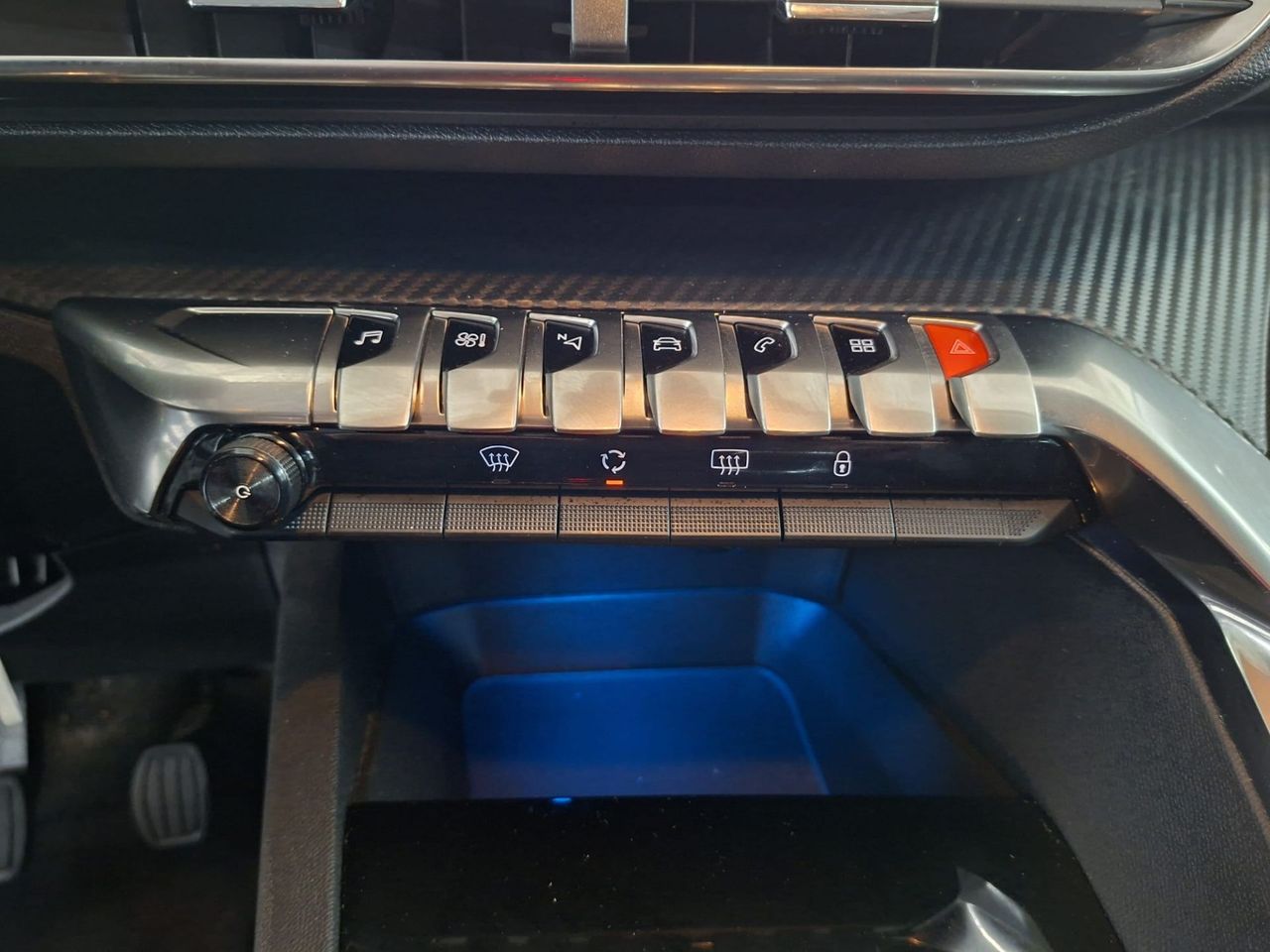 Peugeot 5008 1.5 BlueHDi 96kW (130CV) S&S Active - Foto 28