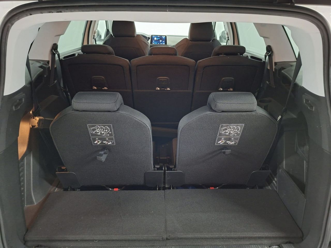 Peugeot 5008 1.5 BlueHDi 96kW (130CV) S&S Active - Foto 37