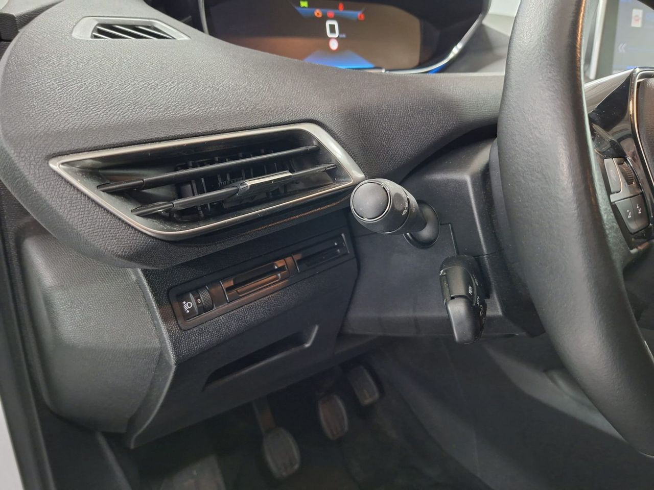 Peugeot 5008 1.5 BlueHDi 96kW (130CV) S&S Active - Foto 31