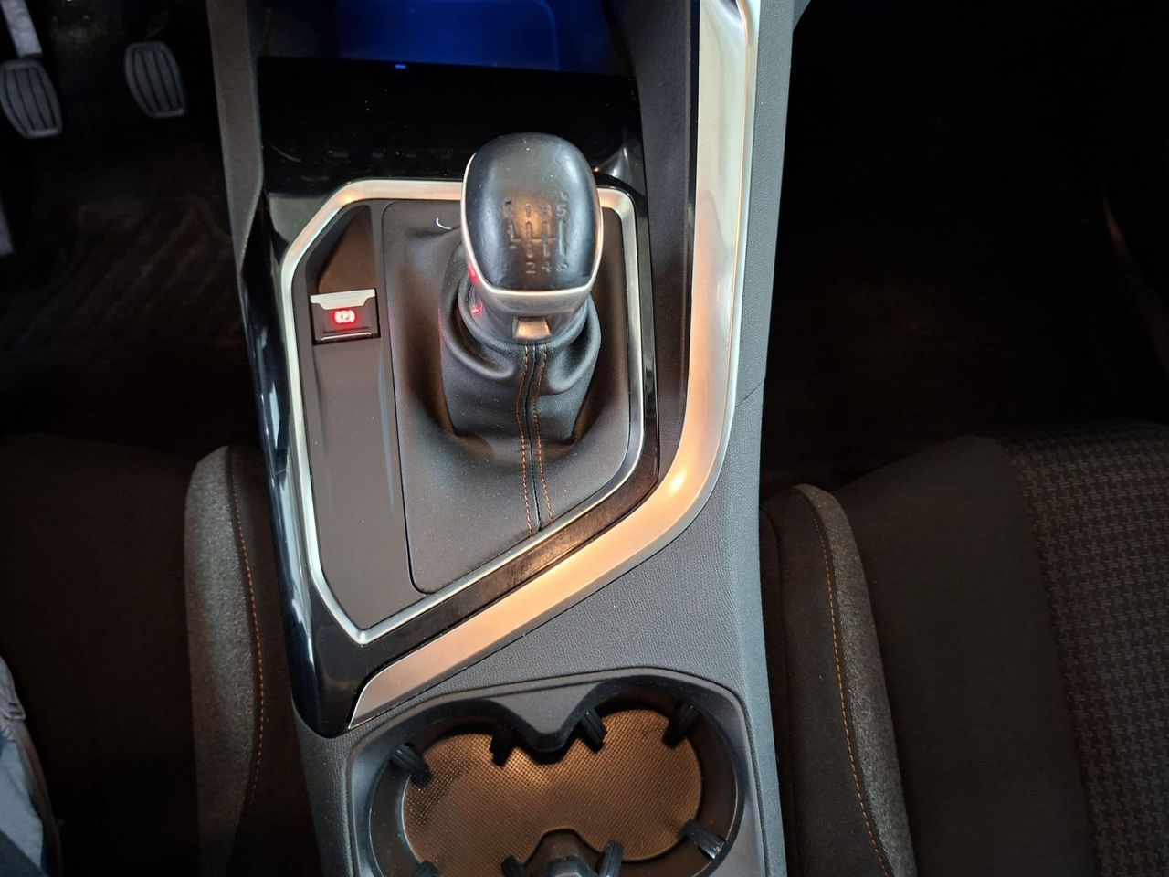 Peugeot 5008 1.5 BlueHDi 96kW (130CV) S&S Active - Foto 39