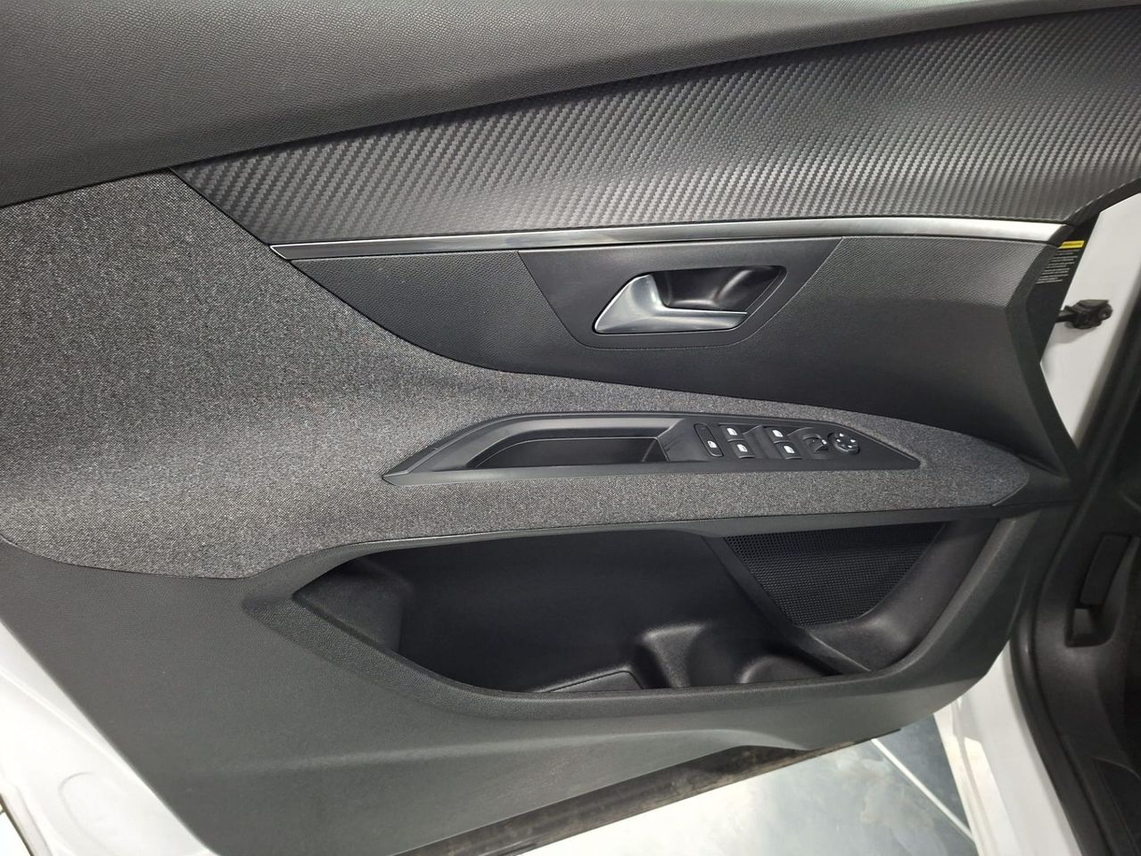 Peugeot 5008 1.5 BlueHDi 96kW (130CV) S&S Active - Foto 24