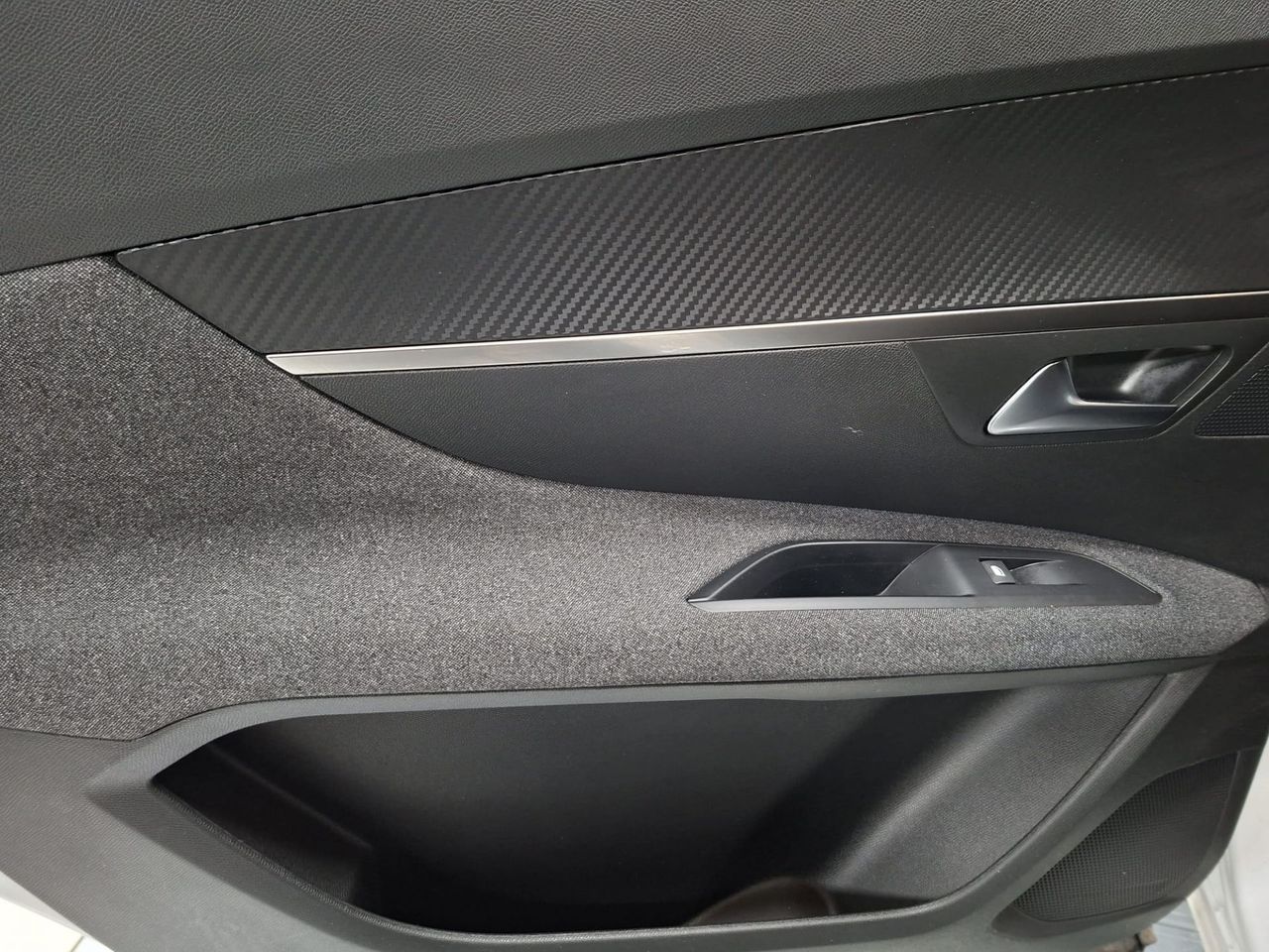 Peugeot 5008 1.5 BlueHDi 96kW (130CV) S&S Active - Foto 33