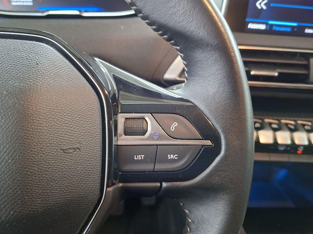 Peugeot 5008 1.5 BlueHDi 96kW (130CV) S&S Active - Foto 21