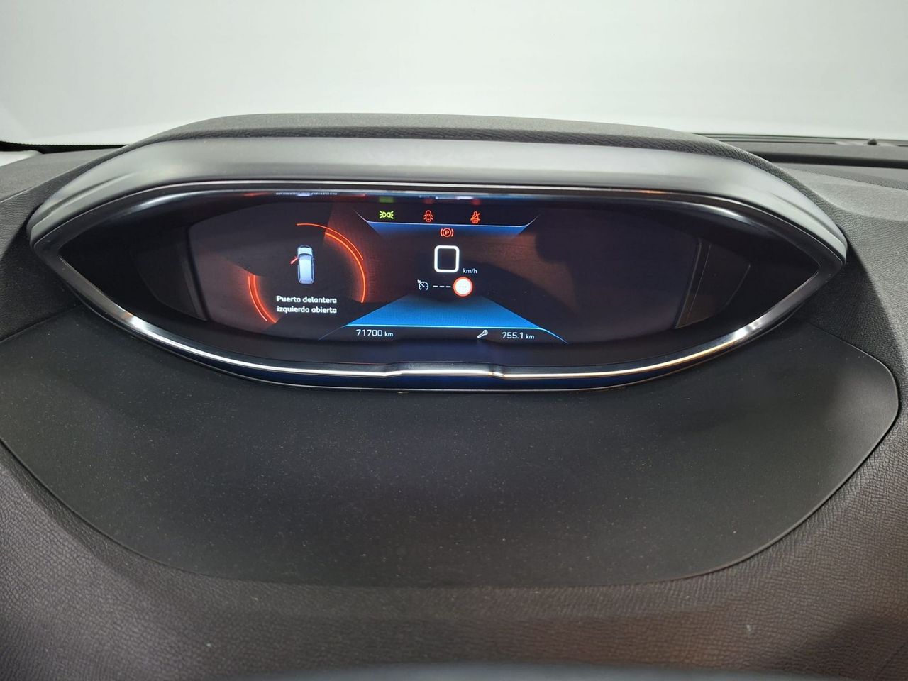 Peugeot 5008 1.5 BlueHDi 96kW (130CV) S&S Active - Foto 14