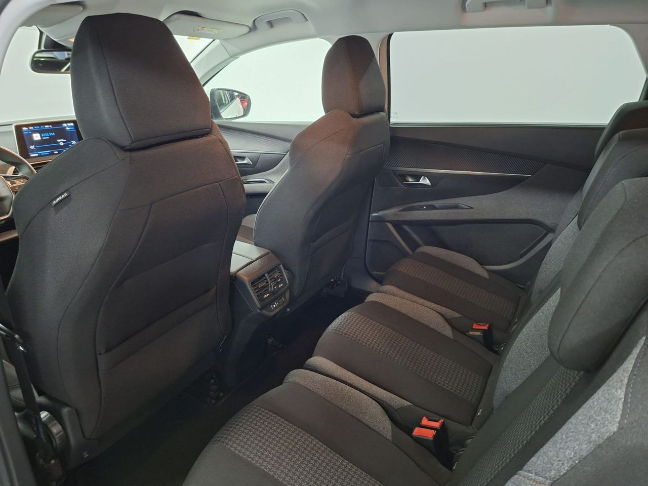 Peugeot 5008 1.5 BlueHDi 96kW (130CV) S&S Active - Foto 12