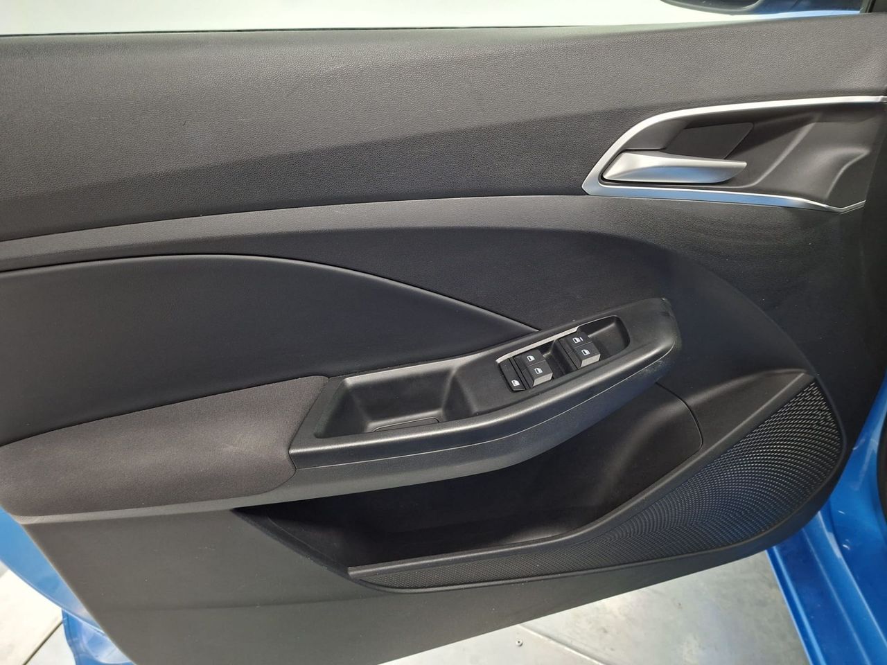 MG MG3 1.5 Standard - Foto 18