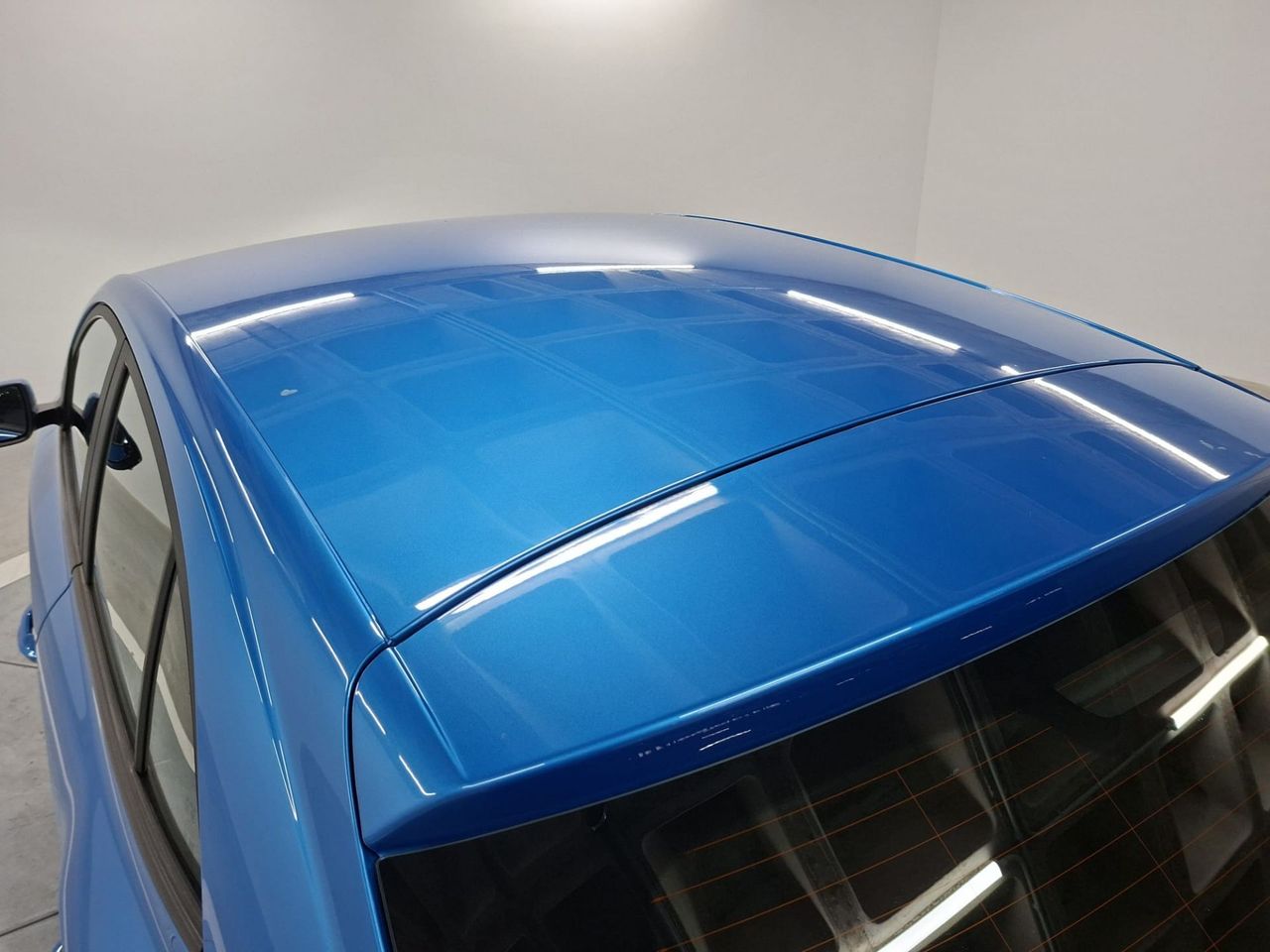 MG MG3 1.5 Standard - Foto 17