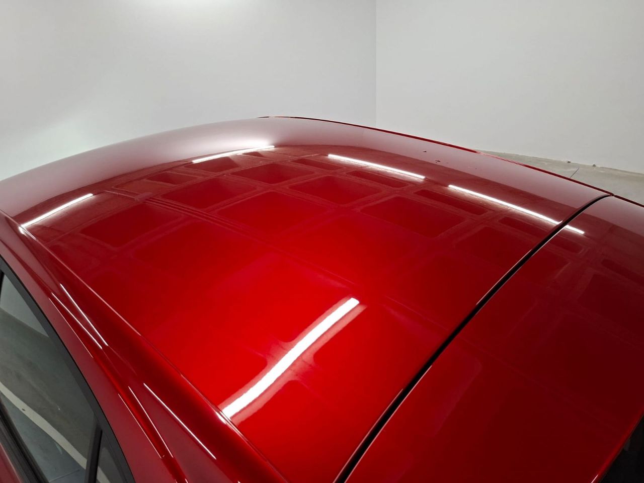 MG MG3 1.5 Standard - Foto 16