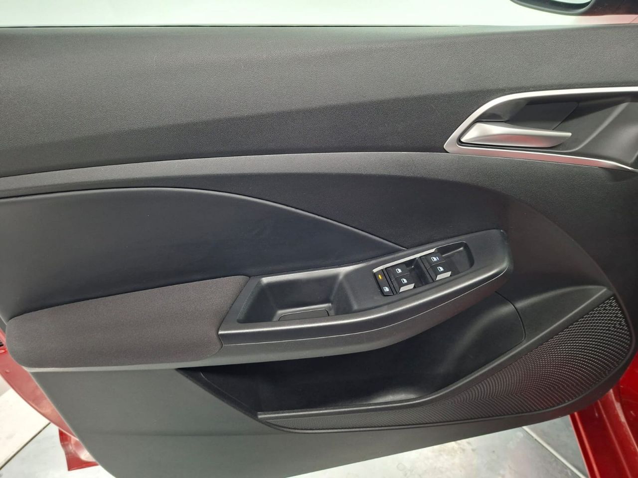 MG MG3 1.5 Standard - Foto 21