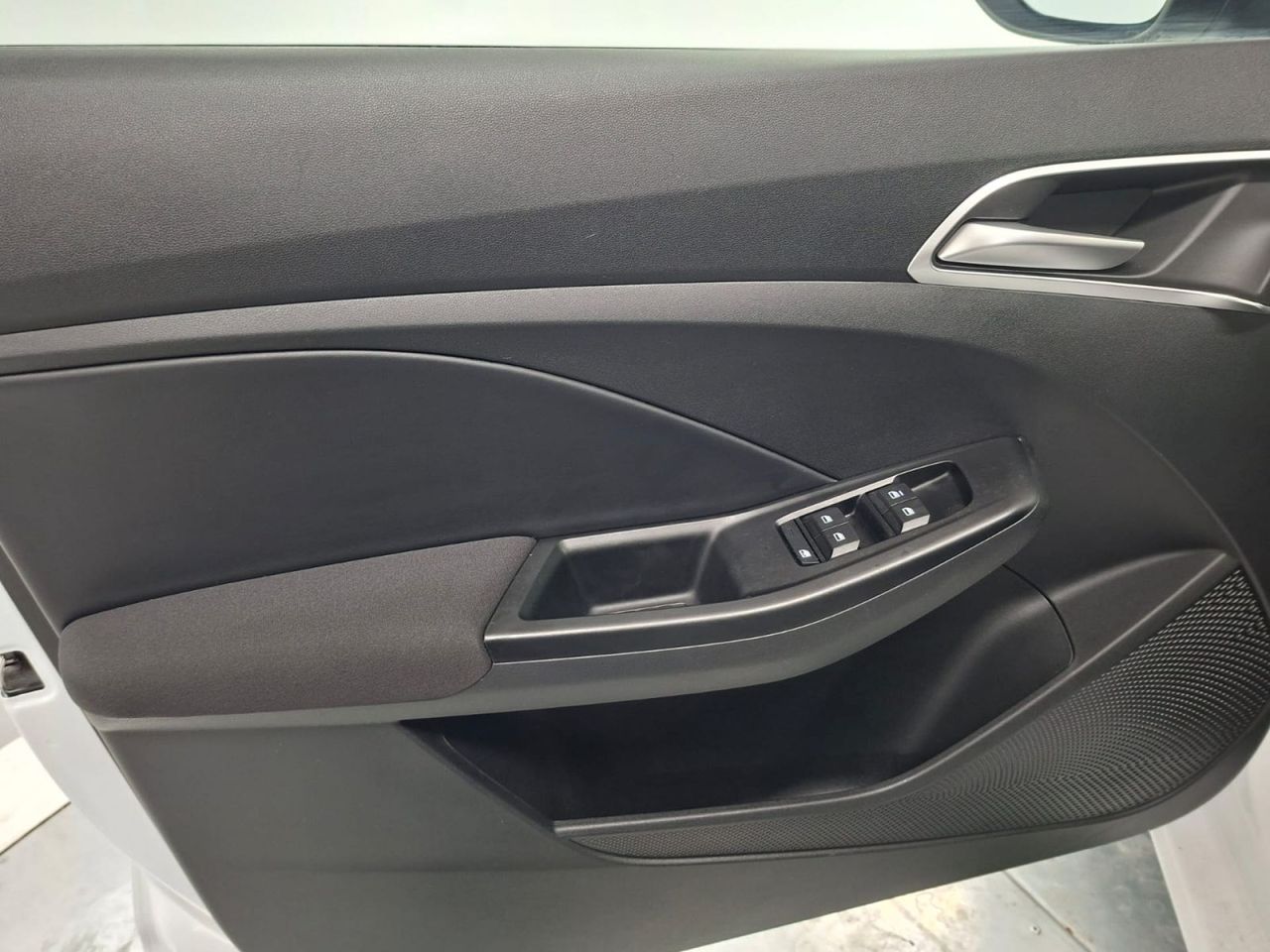 MG MG3 1.5 Standard - Foto 21