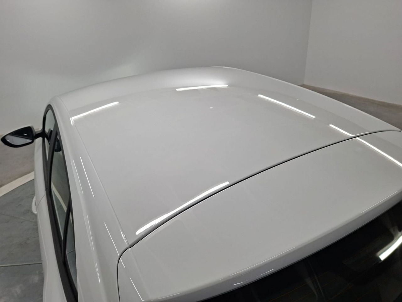 MG MG3 1.5 Standard - Foto 15