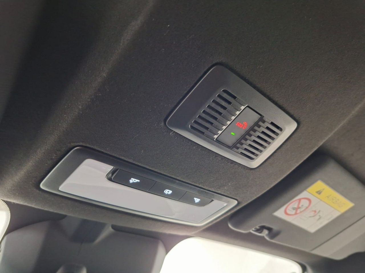 MG MG3 1.5 Standard - Foto 20