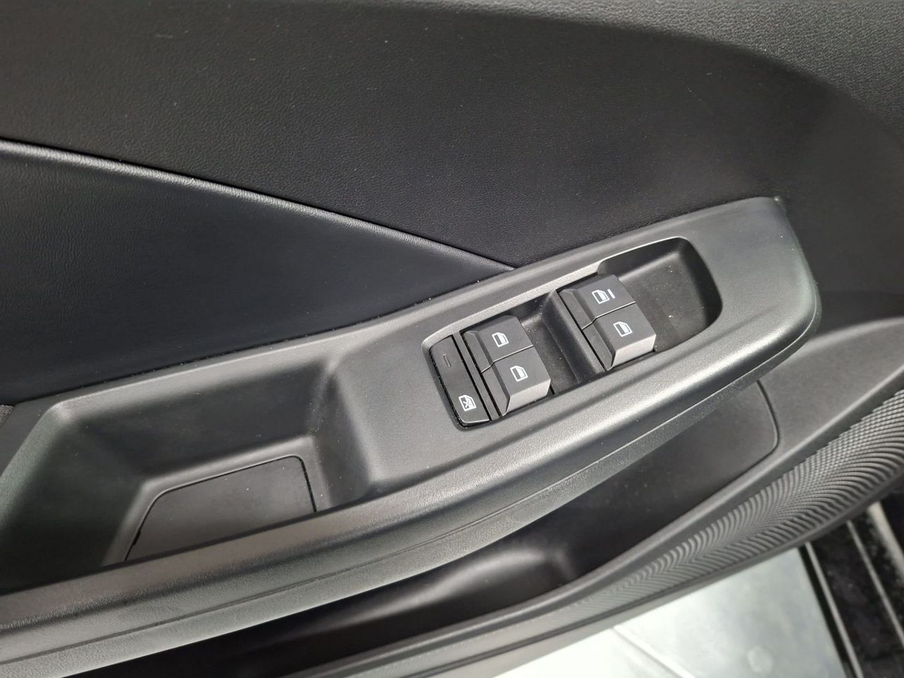 MG MG3 Hybrid+ Standard - Foto 18