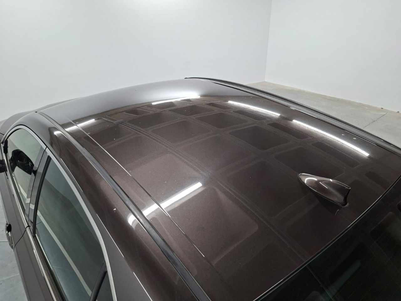 Toyota Camry 2.5 220H Advance - Foto 22