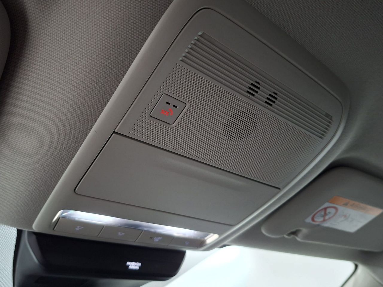 Mazda CX-30 e-SKYACTIV-X 2.0 137kW AT Evolution - Foto 41