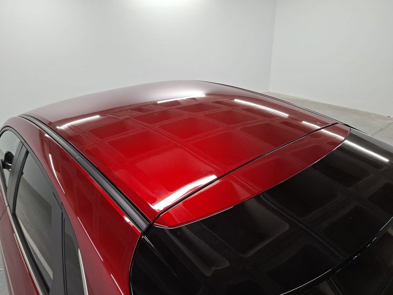 Mazda CX-30 e-SKYACTIV-X 2.0 137kW AT Evolution - Foto 16