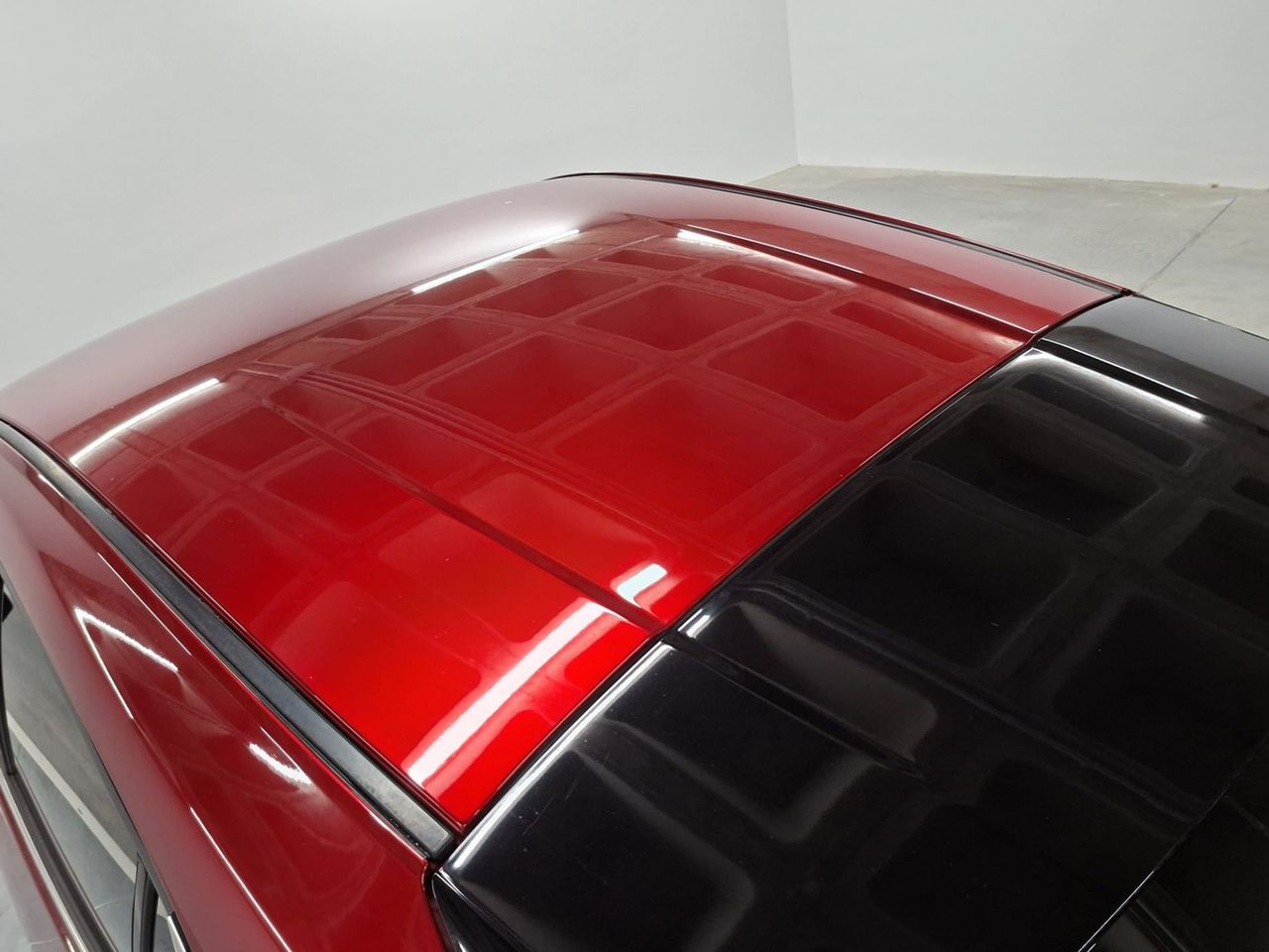 Mazda 3 2.0 e-SKYACTIV-G 88KW HOMURA - Foto 19