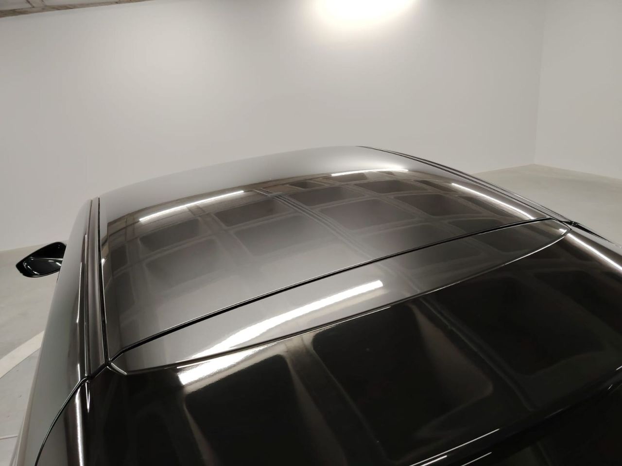 Mazda CX-30 e-SKYACTIV-X 2.0 137kW Evolution - Foto 33