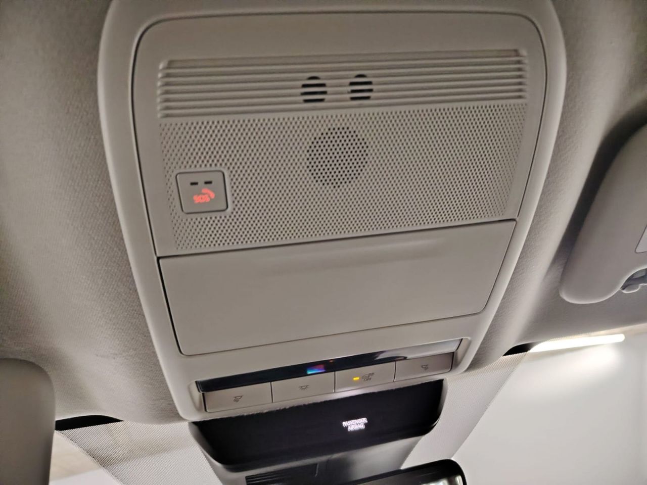 Mazda CX-30 e-SKYACTIV-X 2.0 137kW Evolution - Foto 32