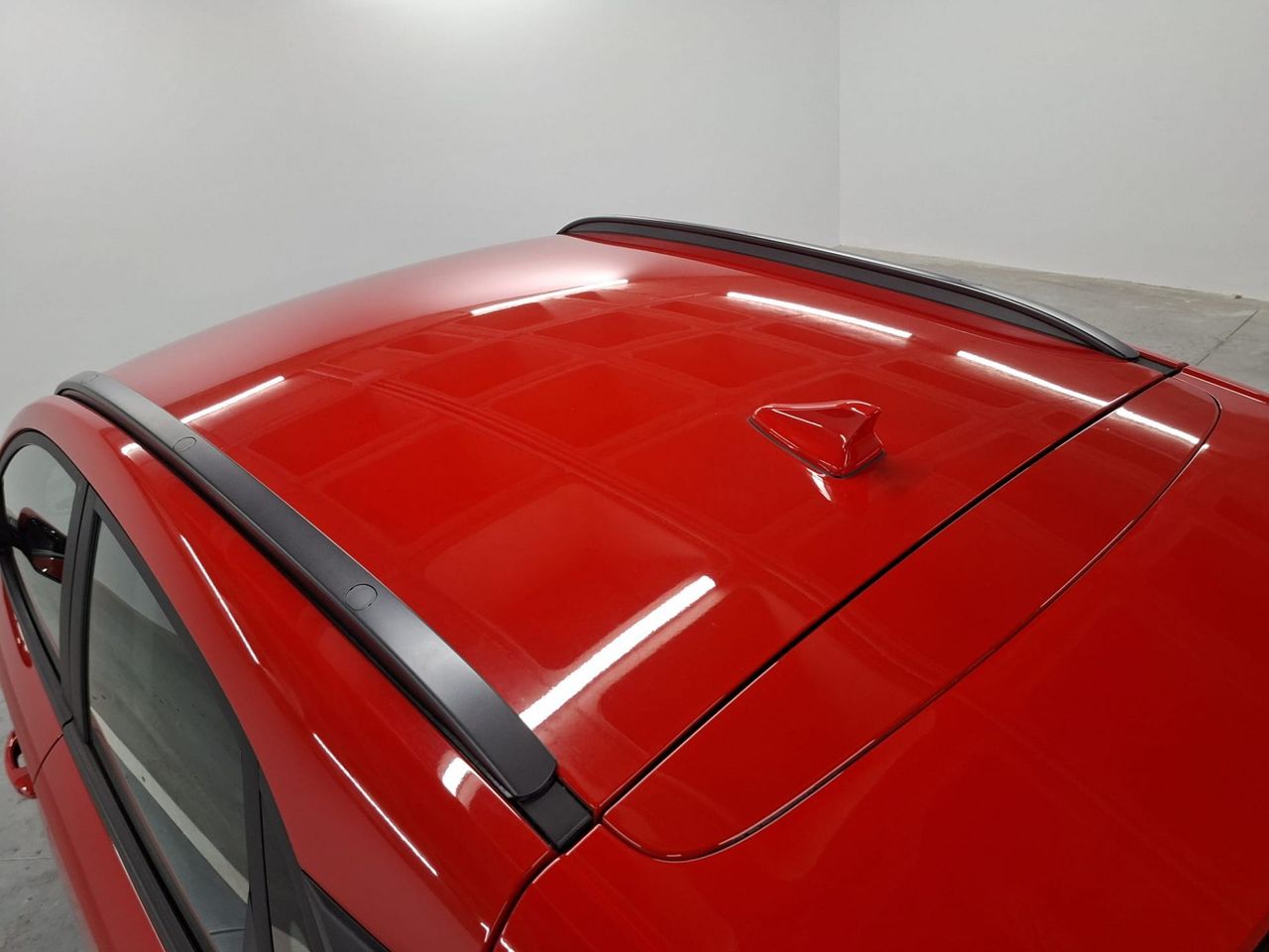 Hyundai Kona 1.0 TGDI Maxx 4X2 - Foto 29