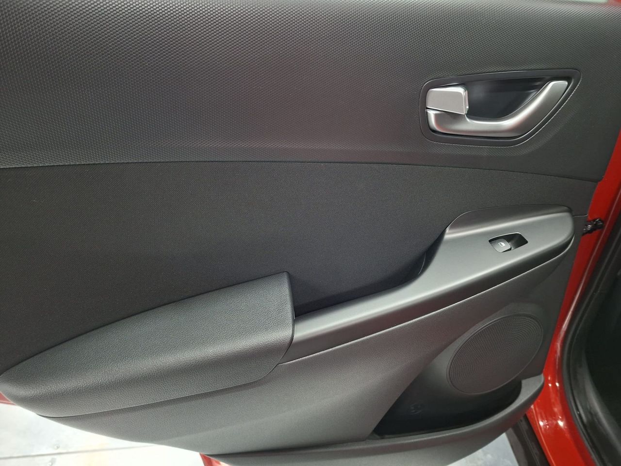 Hyundai Kona 1.0 TGDI Maxx 4X2 - Foto 20