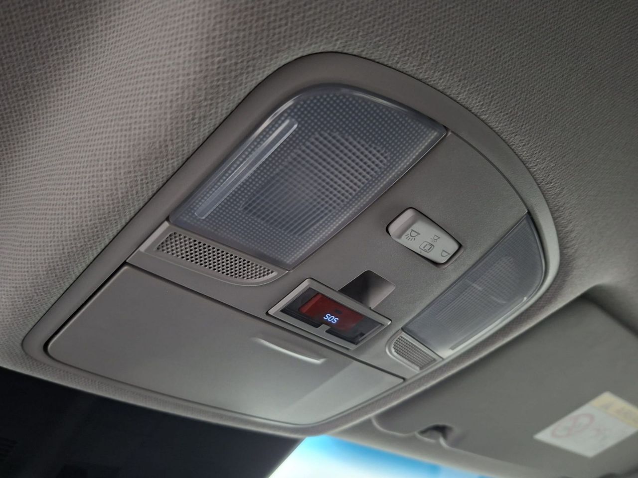 Hyundai Kona 1.0 TGDI Maxx 4X2 - Foto 37